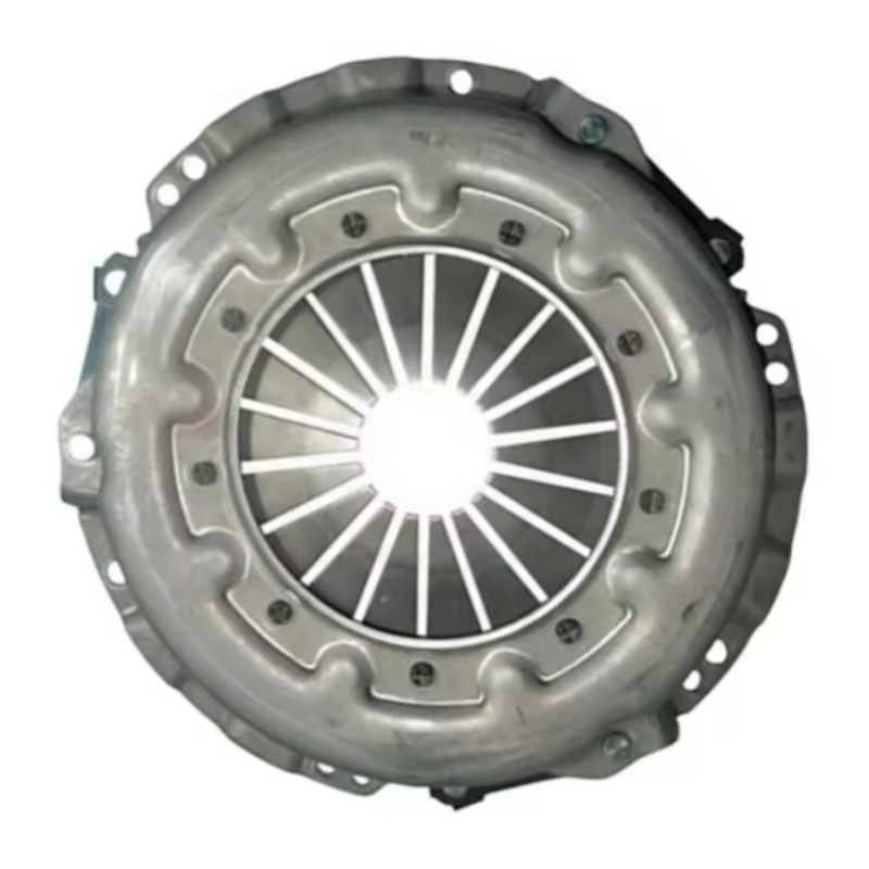 Clutch Pressure Plate--MD710634